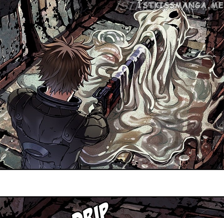 Leviathan, Chapter 178 image 11